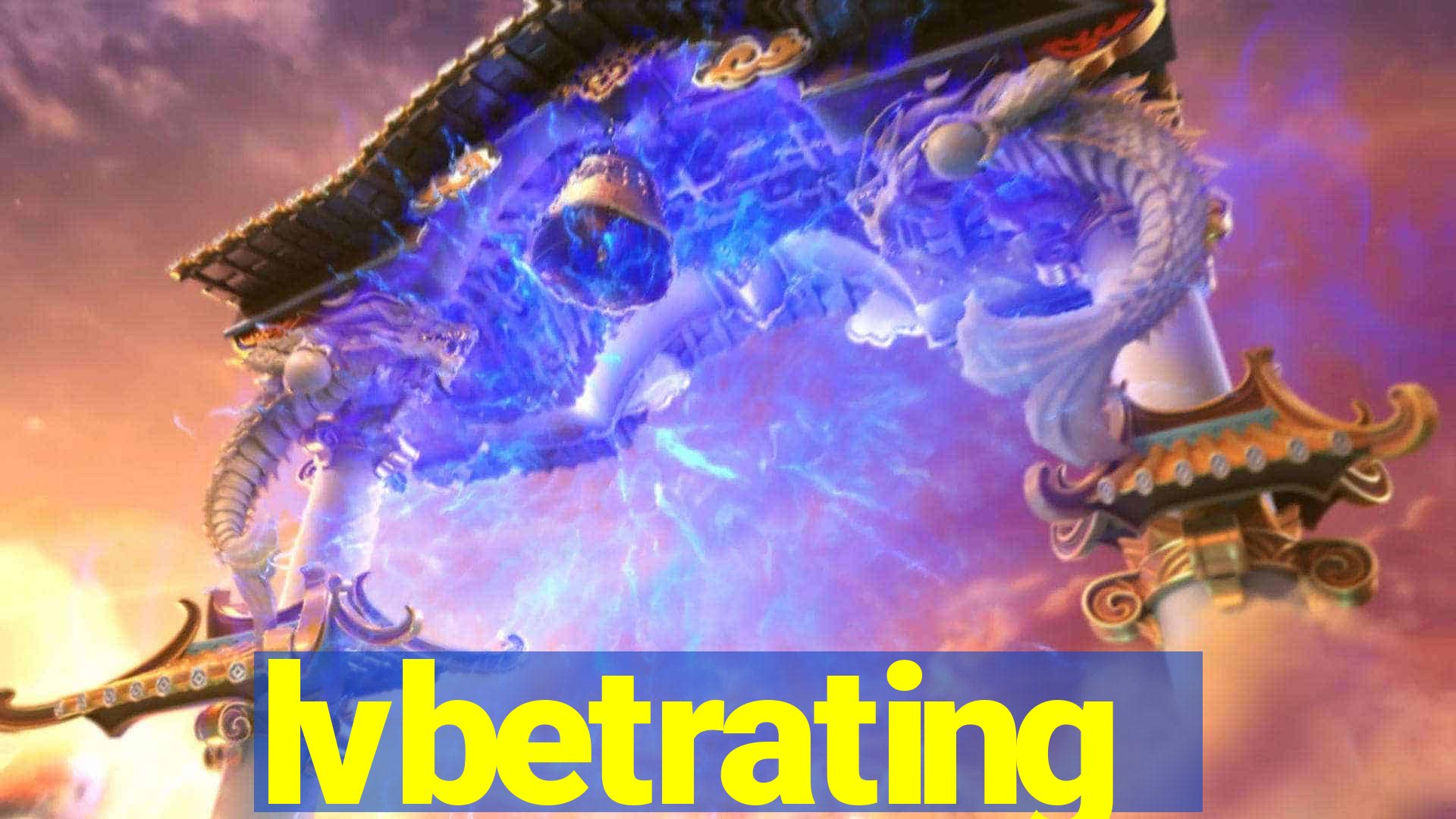 lvbetrating