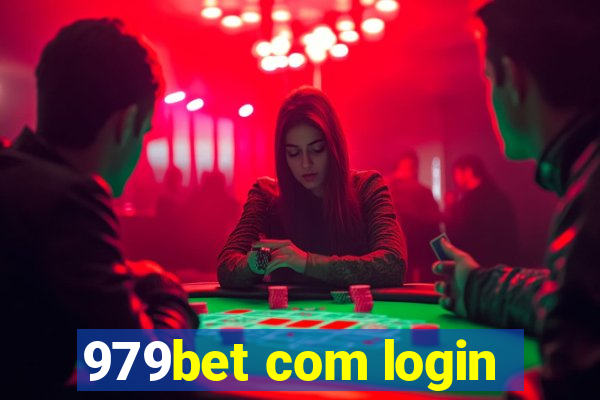 979bet com login