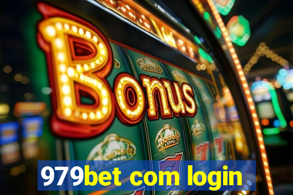 979bet com login