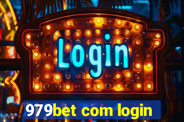 979bet com login