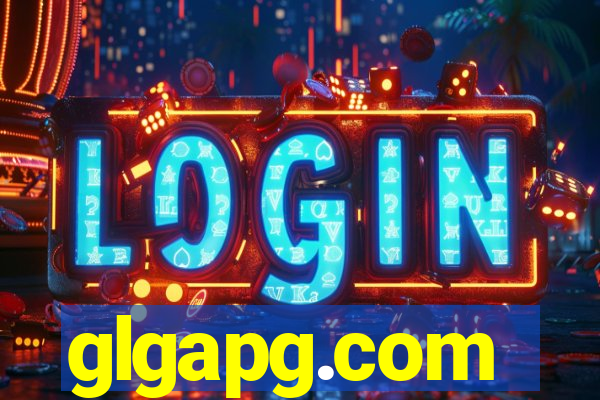 glgapg.com