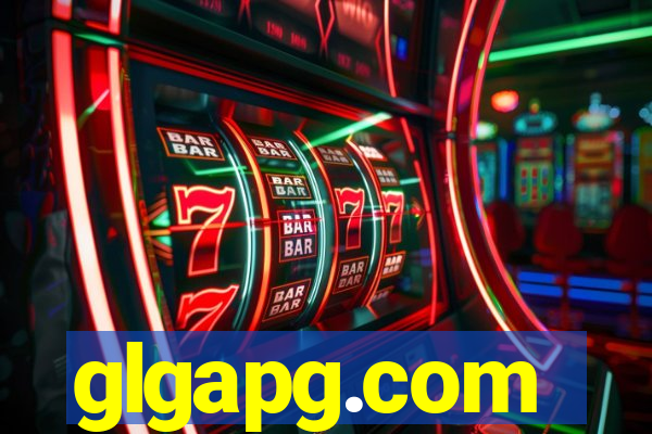 glgapg.com