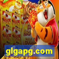 glgapg.com