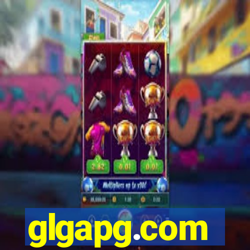 glgapg.com