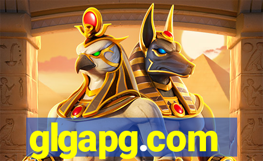 glgapg.com