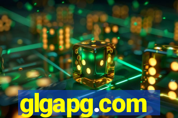 glgapg.com