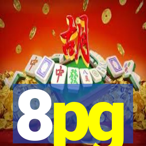 8pg