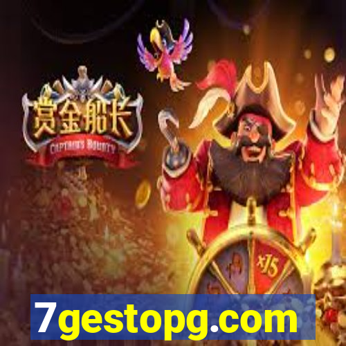 7gestopg.com