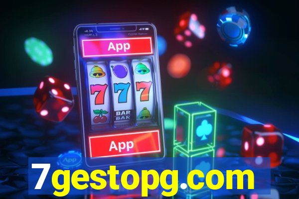 7gestopg.com