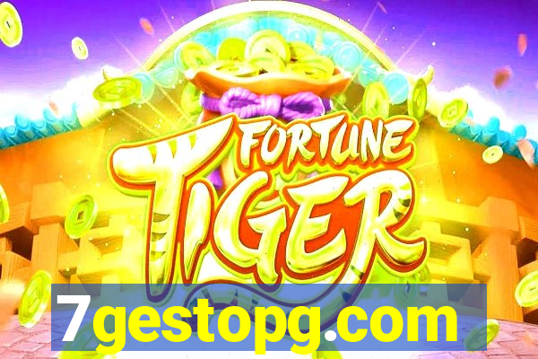 7gestopg.com