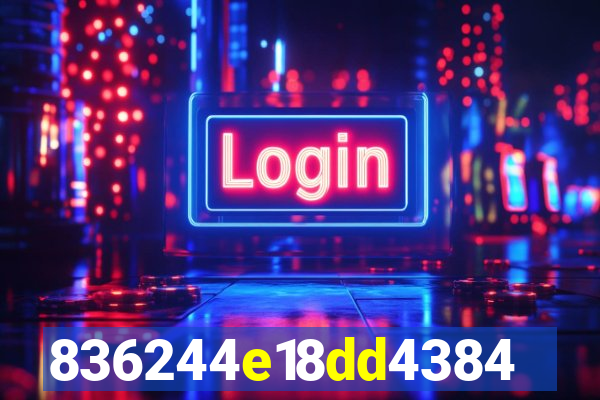 luckwin88.win