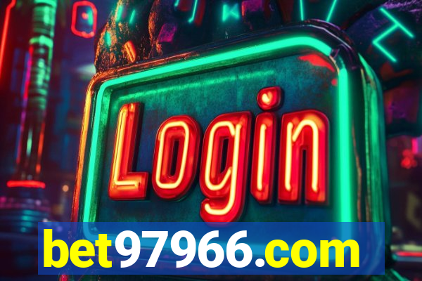 bet97966.com