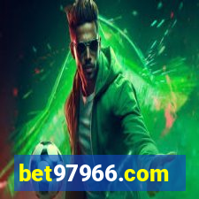 bet97966.com