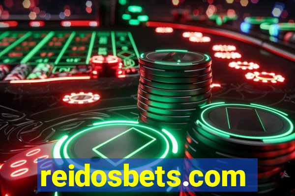 reidosbets.com
