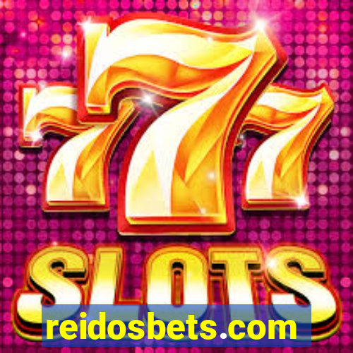 reidosbets.com