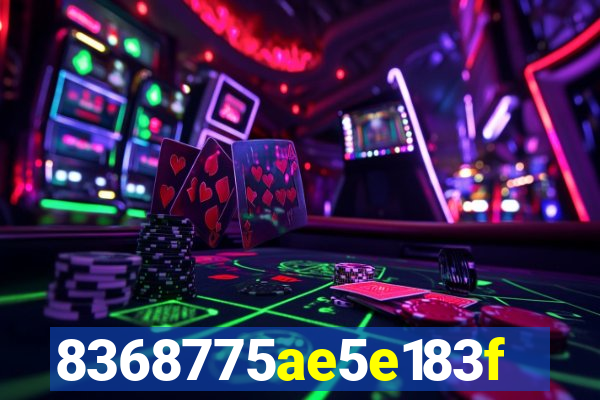 56win com