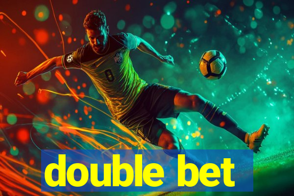 double bet