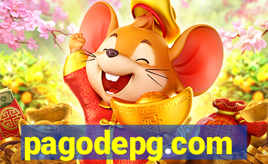 pagodepg.com