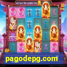pagodepg.com