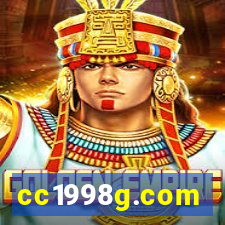 cc1998g.com