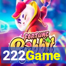 222Game