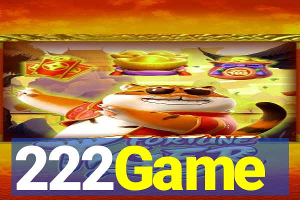 222Game