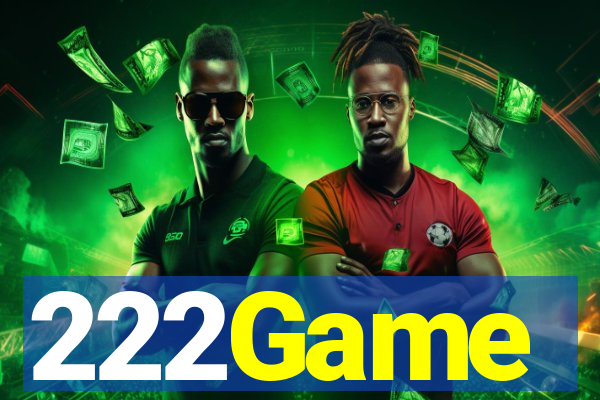222Game