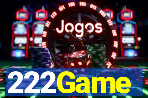 222Game