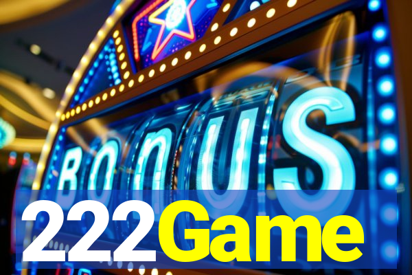 222Game