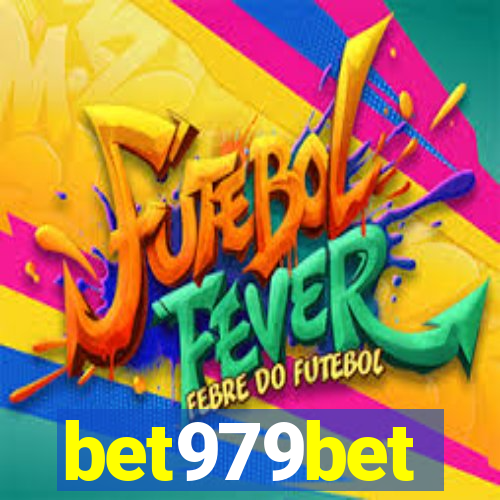 bet979bet
