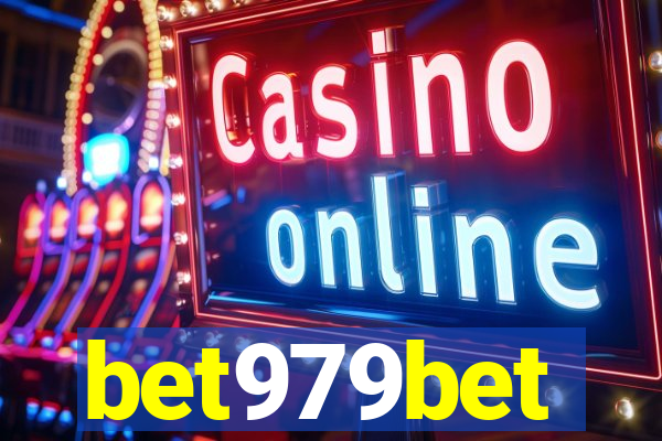 bet979bet
