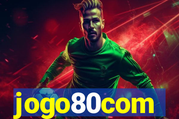 jogo80com