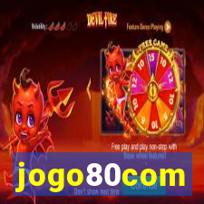 jogo80com