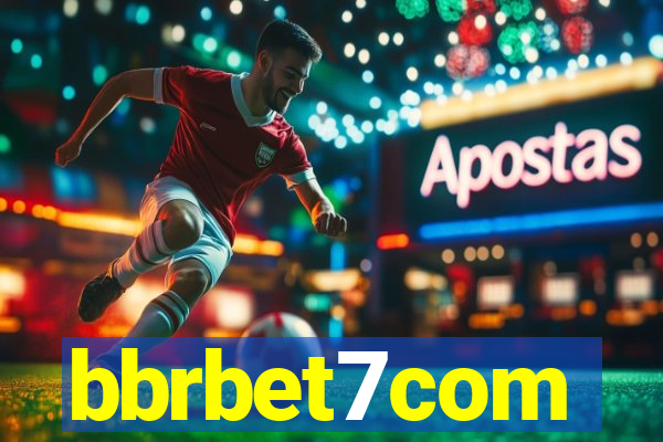 bbrbet7com