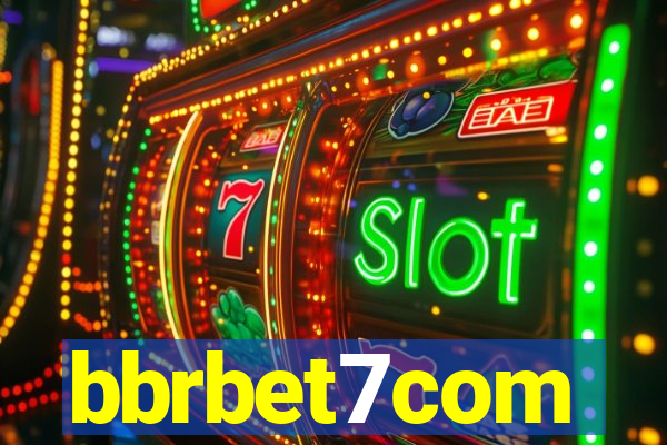 bbrbet7com