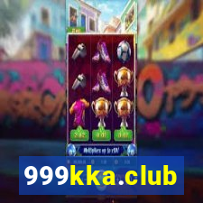 999kka.club
