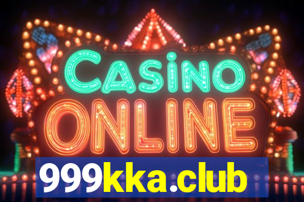 999kka.club