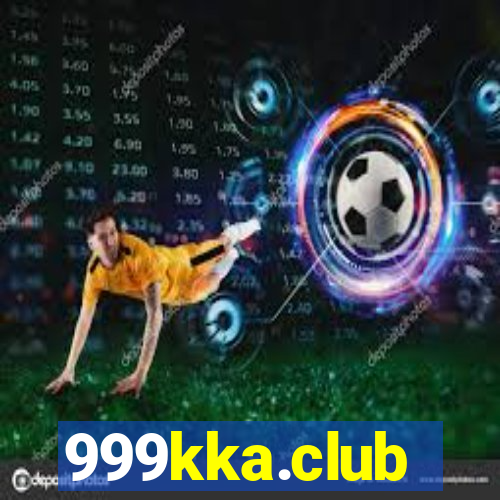 999kka.club