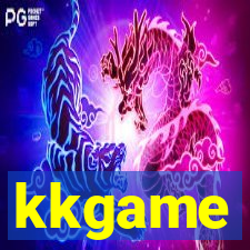 kkgame