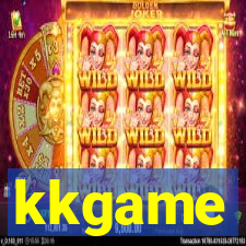kkgame