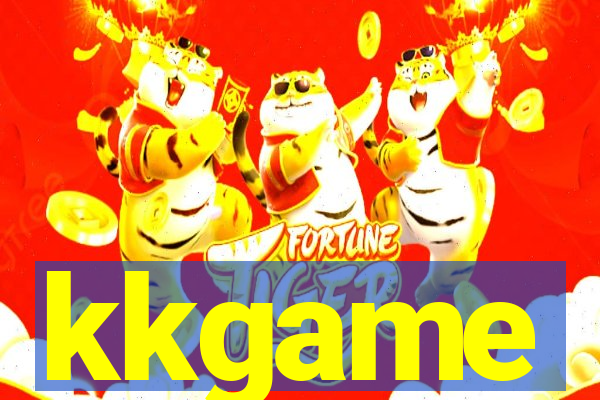 kkgame