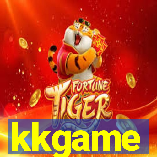kkgame