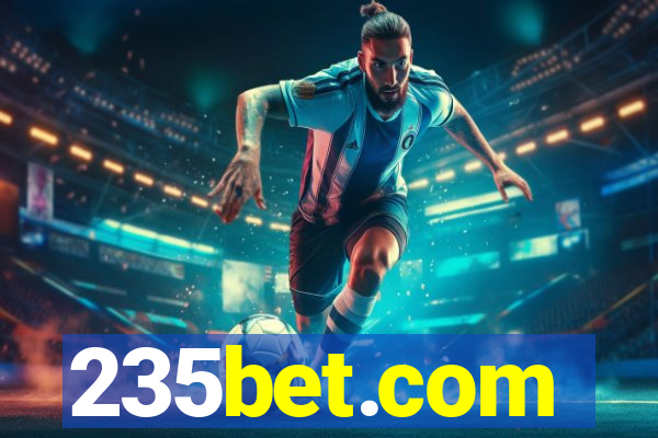 235bet.com