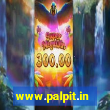 www.palpit.in