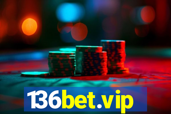 136bet.vip