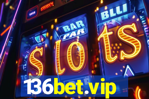 136bet.vip