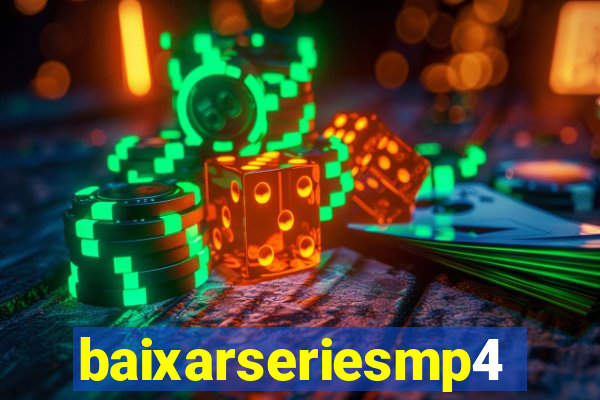 baixarseriesmp4.mp