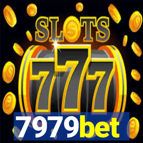 7979bet