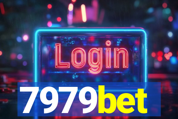 7979bet