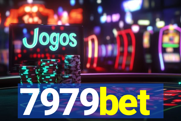 7979bet
